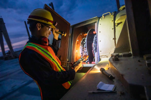 Best Electrical Rewiring Services  in Hanscom Af, MA