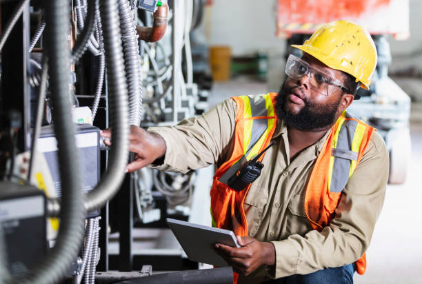Best Home Electrical Repair  in Hanscom Af, MA